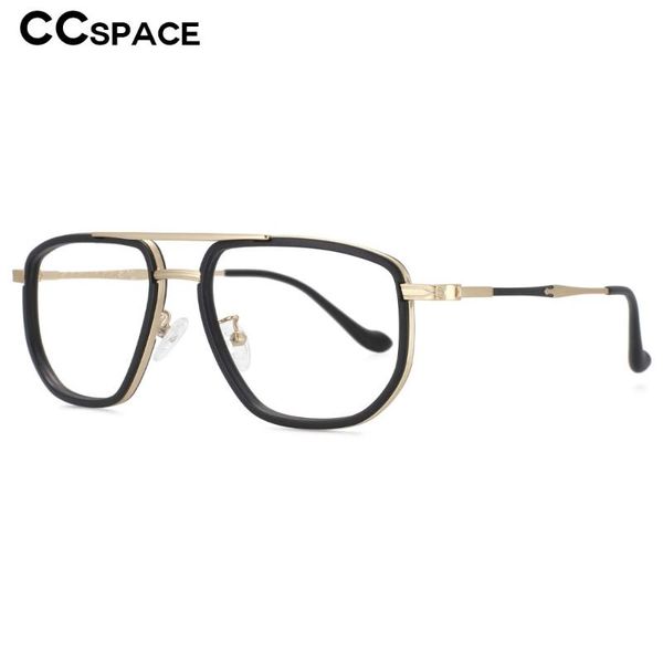 sunglasses 53738 anti blue light retro men optical glasses frames tr90 big frame fashion computer eyeglasses, White;black
sunglasses 53738 anti blue light retro men optical glasses frames tr90 big frame fashion computer eyeglasses, White;black