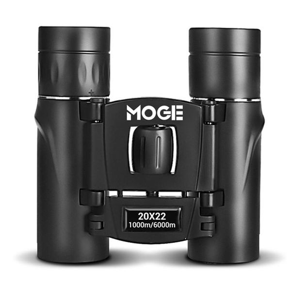 telescope & binoculars outdoor zoom night vision 100x22 30000m hd with mobile phone holder moge
telescope & binoculars outdoor zoom night vision 100x22 30000m hd with mobile phone holder moge