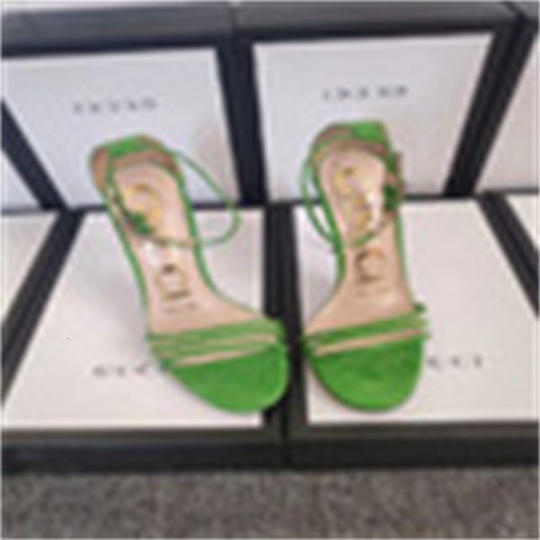 brand designer luxury jc3a women high heels sandals slippers mules slides pumps loafers ballerinas sneakers dress shoes, Black;white
brand designer luxury jc3a women high heels sandals slippers mules slides pumps loafers ballerinas sneakers dress shoes, Black;white