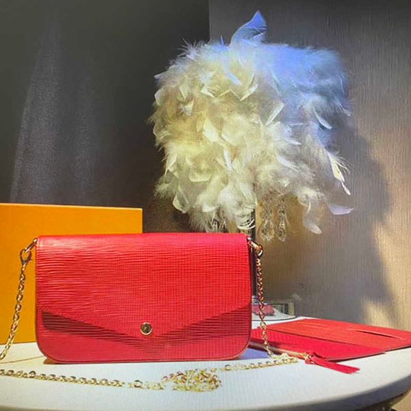 hanghhangbag women s mini luxurys designers bags 2021 designer womens handbags purses crossbody bag wallet handbag louisbags_18 m62648 qq7z
hanghhangbag women s mini luxurys designers bags 2021 designer womens handbags purses crossbody bag wallet handbag louisbags_18 m62648 qq7z