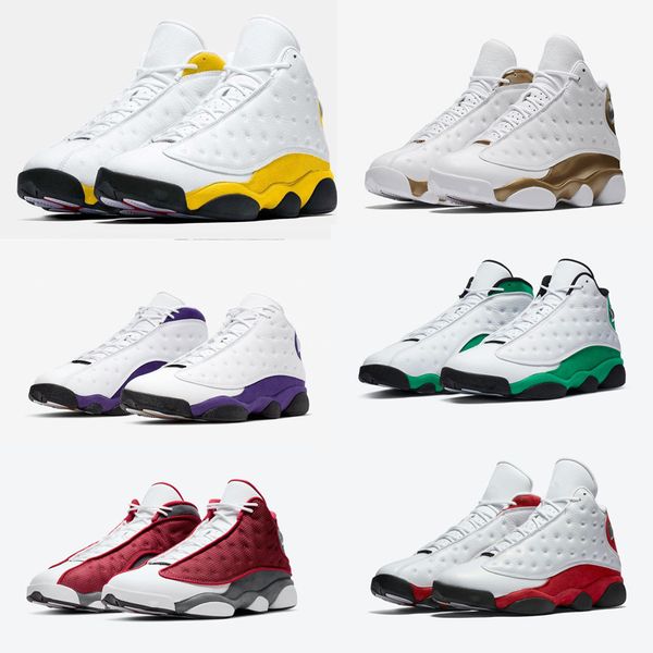 court purple 13s flint del sol shoes for sale slippers new ray allen pe aurora lucky green men women basketball shoe store us7-us13
court purple 13s flint del sol shoes for sale slippers new ray allen pe aurora lucky green men women basketball shoe store us7-us13
