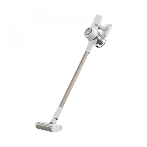 dreame v10 pro handheld wireless vacuum cleaner 450w 22000pa suction cyclone filter cordless dust collector carpet mite cleaning cleaners
dreame v10 pro handheld wireless vacuum cleaner 450w 22000pa suction cyclone filter cordless dust collector carpet mite cleaning cleaners