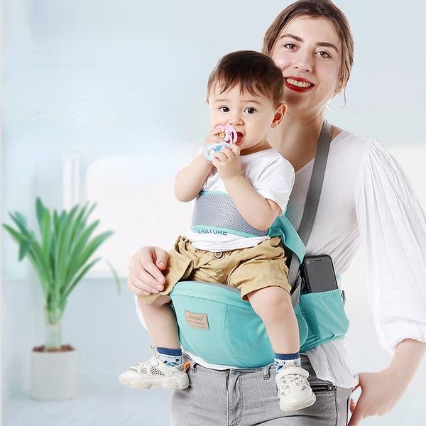 carriers, slings & backpacks four seasons baby products waist stool multi-function infant sling for a replacement born hip seat walkers
carriers, slings & backpacks four seasons baby products waist stool multi-function infant sling for a replacement born hip seat walkers
