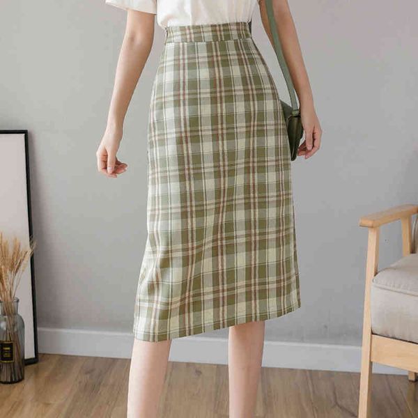 casual dresses shintimes skirts womens summer clothes fashion plaid midi for women elegant a-line clothing falda l3zk, Black;gray
casual dresses shintimes skirts womens summer clothes fashion plaid midi for women elegant a-line clothing falda l3zk, Black;gray