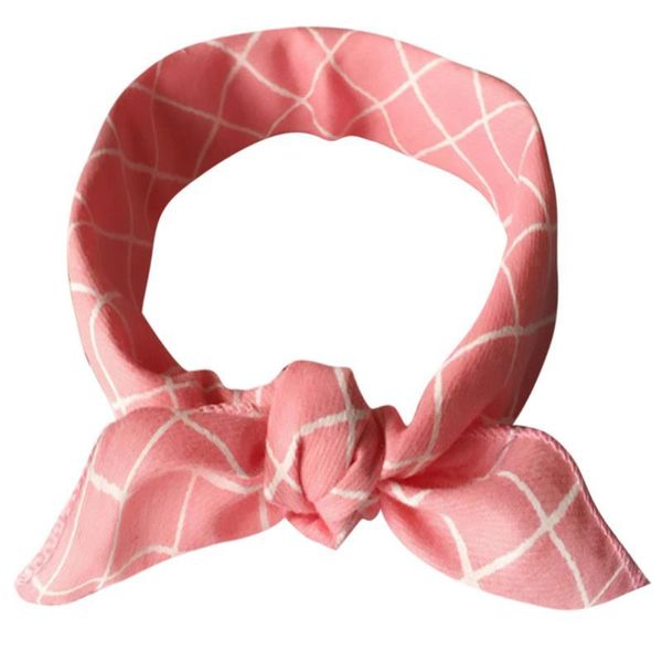 dog apparel dorakitten 1pc fashion printing pet bandana lovely cat kerchief square bib for supplies clothing accessories
dog apparel dorakitten 1pc fashion printing pet bandana lovely cat kerchief square bib for supplies clothing accessories