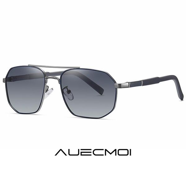 sunglasses classic fashion polarized polygon for men vintage designer driving fishing sun glasses male uv400 shades, White;black
sunglasses classic fashion polarized polygon for men vintage designer driving fishing sun glasses male uv400 shades, White;black