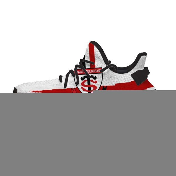 diy custom stade toulousain running shoes mh printed mens womens trainers outdoor sports sneakers l2ox
diy custom stade toulousain running shoes mh printed mens womens trainers outdoor sports sneakers l2ox