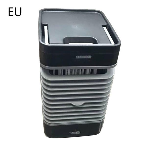 electric fans 3 in 1 mini usb portable air conditioner conditioning humidifier purifier cooler personal space cooling fan for office home
electric fans 3 in 1 mini usb portable air conditioner conditioning humidifier purifier cooler personal space cooling fan for office home