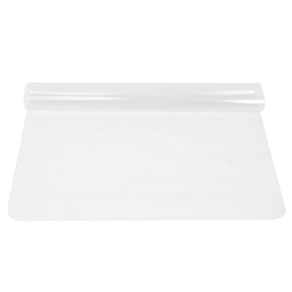 carpets rectangular non‑slip pvc transparent floor protection computer chair mat for home office use
carpets rectangular non‑slip pvc transparent floor protection computer chair mat for home office use
