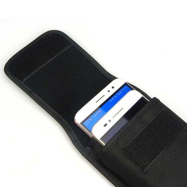 cell phone pouches for samsung galaxy note 20 ultra a72 a52 a32 double waist pack cat note10 s21+ nylon pouch bag belt clip holster case
cell phone pouches for samsung galaxy note 20 ultra a72 a52 a32 double waist pack cat note10 s21+ nylon pouch bag belt clip holster case