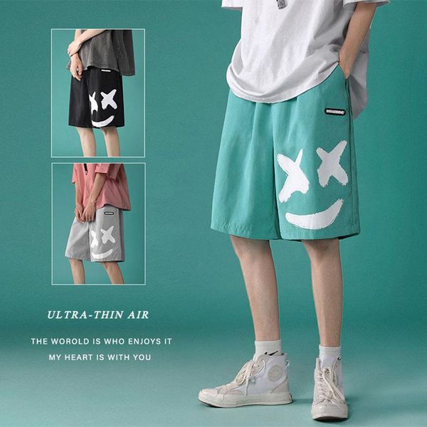 men's swimwear summer beach bard short pants swimming trunks men for boys swim shorts running swimsuits volleyball mens underwear
men's swimwear summer beach bard short pants swimming trunks men for boys swim shorts running swimsuits volleyball mens underwear