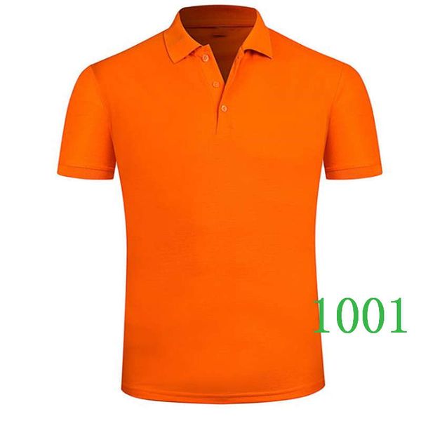 qazeeetsd261 waterproof breathable leisure sports size short sleeve t-shirt jesery men women solid moisture wicking thailand quality, White;yellow
qazeeetsd261 waterproof breathable leisure sports size short sleeve t-shirt jesery men women solid moisture wicking thailand quality, White;yellow