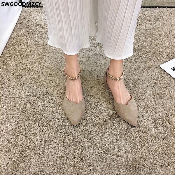 sandals ladies shoes and pumps women summer 2021 mary jane high heels chunky, Black
sandals ladies shoes and pumps women summer 2021 mary jane high heels chunky, Black