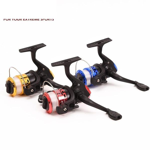 baitcasting reels 5.2:1 folding saltwater ultralight spinning reel fishing carp large diamerer line roller casting wheel vessel bait
baitcasting reels 5.2:1 folding saltwater ultralight spinning reel fishing carp large diamerer line roller casting wheel vessel bait