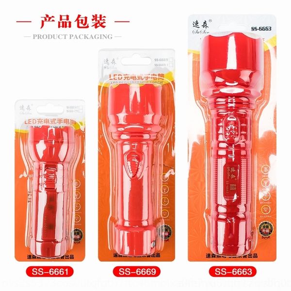 pv0h 0.75w0 plastic neutral led high flashlights torches power strong small home rechargeable 0.75w0 plastic flash neutral led rechargeable
pv0h 0.75w0 plastic neutral led high flashlights torches power strong small home rechargeable 0.75w0 plastic flash neutral led rechargeable