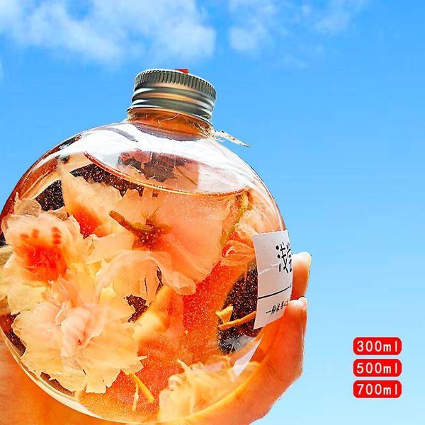 disposable cups & straws 25pcs net red 300ml cold drinks plastic bottles creative ice coffee milk tea juice packaging favors diy drinking bo
disposable cups & straws 25pcs net red 300ml cold drinks plastic bottles creative ice coffee milk tea juice packaging favors diy drinking bo