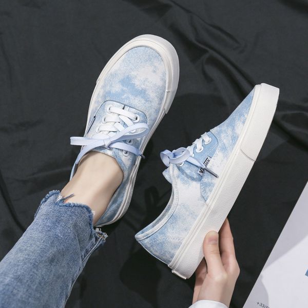 dress shoes paint shoes for lovers, short in blue canvas sky, with shoelaces, unisex, leisure , 35-44, spring summer, basic cze7, Black
dress shoes paint shoes for lovers, short in blue canvas sky, with shoelaces, unisex, leisure , 35-44, spring summer, basic cze7, Black
