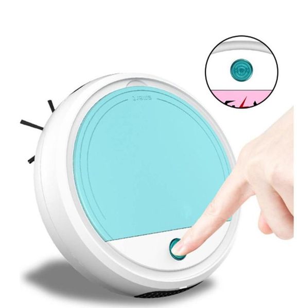 vacuum cleaners fully automatic robot cleaner smart 3200pa usb charging wet and dry uv sterilizer
vacuum cleaners fully automatic robot cleaner smart 3200pa usb charging wet and dry uv sterilizer