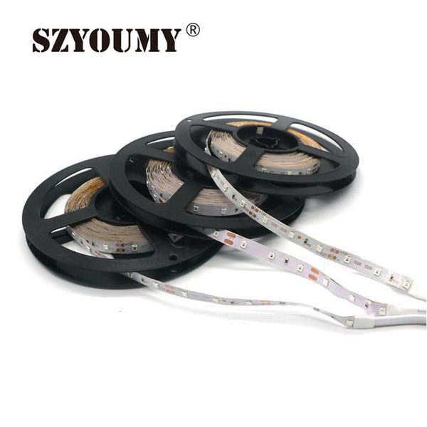 v 60 /120 led/m 2835 led strip flexible light white warm green yellow red blue non-waterproof strips
v 60 /120 led/m 2835 led strip flexible light white warm green yellow red blue non-waterproof strips