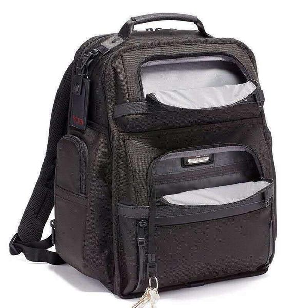 bag tumi tumin alpha 3 series ballistic nylon men's black business backpack computer bags backpacks250n 921q
bag tumi tumin alpha 3 series ballistic nylon men's black business backpack computer bags backpacks250n 921q