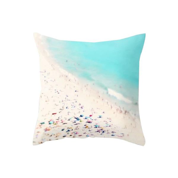 cushion/decorative pillow wuyi cool sea blue design printed cushion cover for sofa hawaii beach wave pattern simple decorative throw case
cushion/decorative pillow wuyi cool sea blue design printed cushion cover for sofa hawaii beach wave pattern simple decorative throw case