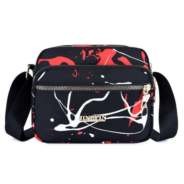 evening bags phone purse handbags 2021 women's shoulder bag print canvas crossbody for women leisure original design messenger
evening bags phone purse handbags 2021 women's shoulder bag print canvas crossbody for women leisure original design messenger