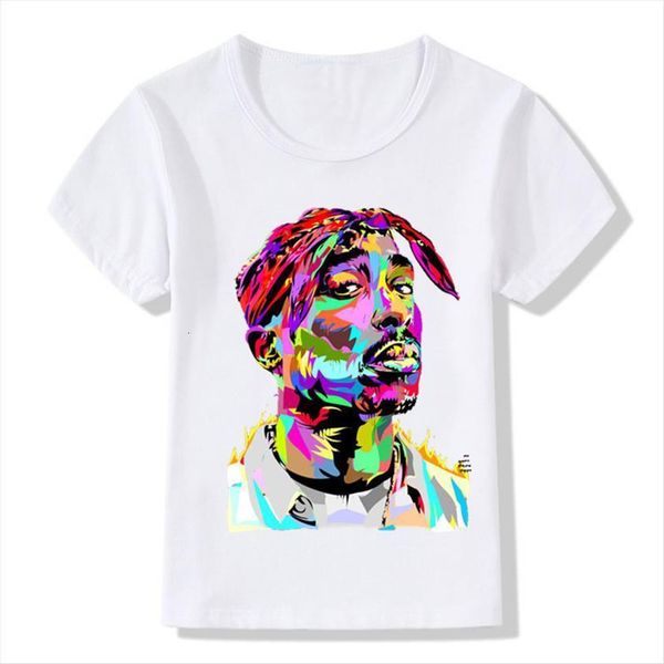 children tupac 2pac printing t shirts kids hip hop swag girls and boys tees baby tshirt,ooo287, Blue
children tupac 2pac printing t shirts kids hip hop swag girls and boys tees baby tshirt,ooo287, Blue