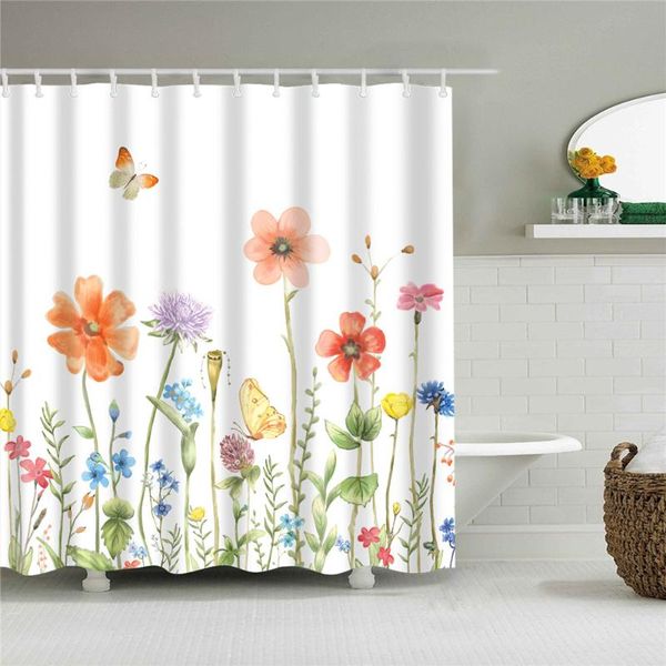 shower curtains 2021flower rose and african style animals elephant flamingo bathroom curtain frabic waterproof polyester with hooks
shower curtains 2021flower rose and african style animals elephant flamingo bathroom curtain frabic waterproof polyester with hooks