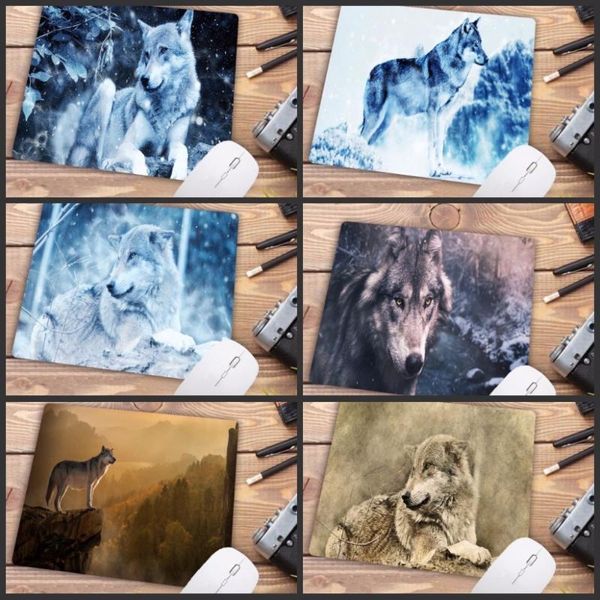 mouse pads & wrist rests mairuige big promotion my favorite snow wolf high speed mousepad small gaming pad 18x22cm mat keyboard
mouse pads & wrist rests mairuige big promotion my favorite snow wolf high speed mousepad small gaming pad 18x22cm mat keyboard