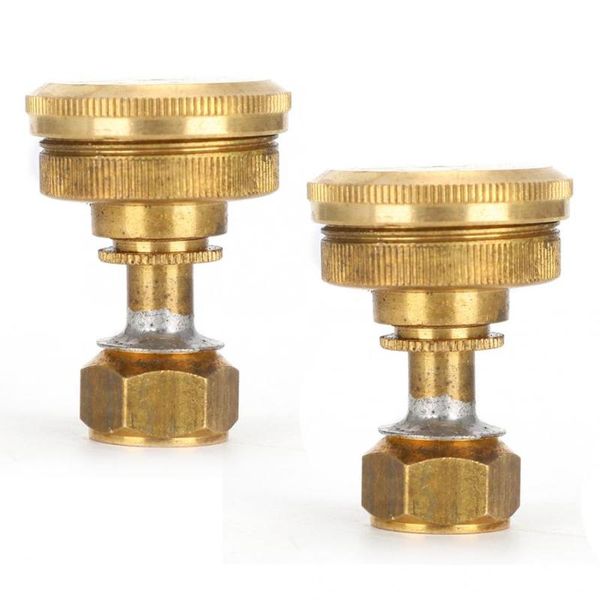 watering equipments 2pcs g1/4in female thread high pressure adjustable spray nozzle foam car washer sprayer garden hose for agriculture irri
watering equipments 2pcs g1/4in female thread high pressure adjustable spray nozzle foam car washer sprayer garden hose for agriculture irri