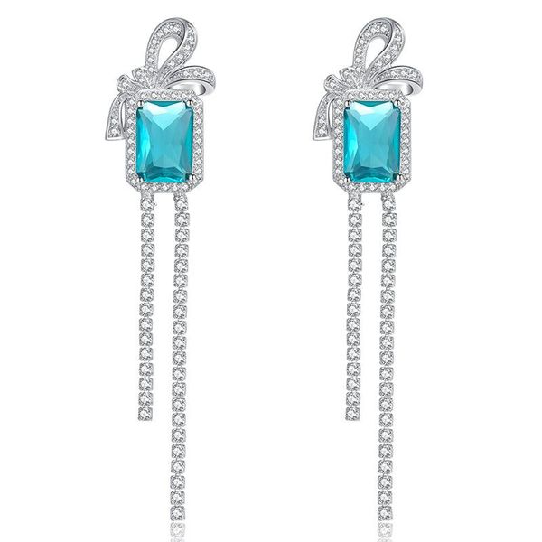 dangle & chandelier women's earrings set tassel pearl for women bohemian fashion jewelry 2021 geometric hoop earings, Silver
dangle & chandelier women's earrings set tassel pearl for women bohemian fashion jewelry 2021 geometric hoop earings, Silver