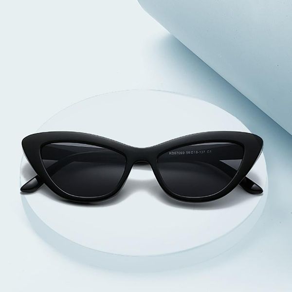 outdoor eyewear vintage cat eye black frame sunglasses for women retro uv400 small gredient ladies eyeglasses female 2022 trending goggles
outdoor eyewear vintage cat eye black frame sunglasses for women retro uv400 small gredient ladies eyeglasses female 2022 trending goggles