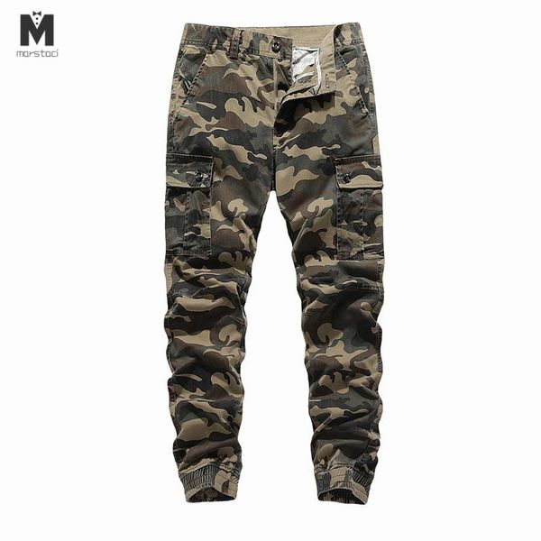 overalls men cargo pants casual camouflage multi pockets military track tactical pantalon hombre mens sweatpants trousers men's, Black
overalls men cargo pants casual camouflage multi pockets military track tactical pantalon hombre mens sweatpants trousers men's, Black
