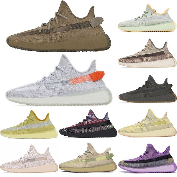 men women running shoes yecheil yeezreel hyperspace lundmark antlia men's and women's breathable sports shoes static
men women running shoes yecheil yeezreel hyperspace lundmark antlia men's and women's breathable sports shoes static