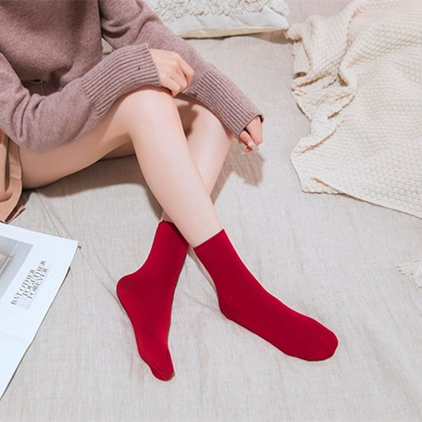 B0l autumn and winter adult warm middle tube snow board board plush hosiery thickened socks men's and women's fashionable solid color floor, Black;white
B0l autumn and winter adult warm middle tube snow board board plush hosiery thickened socks men's and women's fashionable solid color floor, Black;white