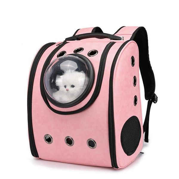 dog car seat covers fashion pet bag bagpack travel backpack luxury dag for bags outdoor sport space carrier puppy chihuahua
dog car seat covers fashion pet bag bagpack travel backpack luxury dag for bags outdoor sport space carrier puppy chihuahua