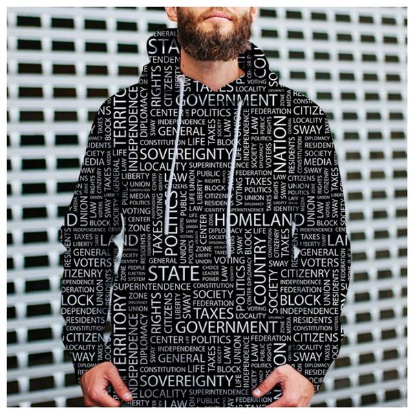 men's hoodies & sweatshirts autumn casual loose sweatshirt for men fashion pattern print hooded retro male long sleeve pullover street, Black
men's hoodies & sweatshirts autumn casual loose sweatshirt for men fashion pattern print hooded retro male long sleeve pullover street, Black