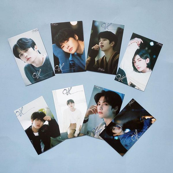 jewelry pouches, bags kpop straykids mixtape:oh character paper collection postcard pocard xj100, Pink;blue
jewelry pouches, bags kpop straykids mixtape:oh character paper collection postcard pocard xj100, Pink;blue