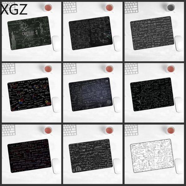 mouse pads & wrist rests xgz mathematical equations small locking edge washable pad player game 22x18cm anime gaming dota2
mouse pads & wrist rests xgz mathematical equations small locking edge washable pad player game 22x18cm anime gaming dota2