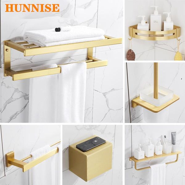 bath accessory set bathroom hardware quality stainless steel fixture brushed gold toilet brusher
bath accessory set bathroom hardware quality stainless steel fixture brushed gold toilet brusher