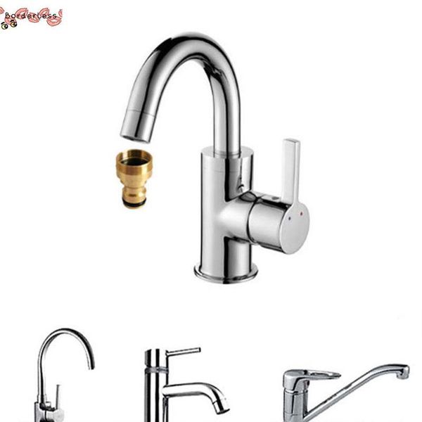 watering equipments basin connector water conversion interface accessories internal and external fine tooth pattern faucet
watering equipments basin connector water conversion interface accessories internal and external fine tooth pattern faucet