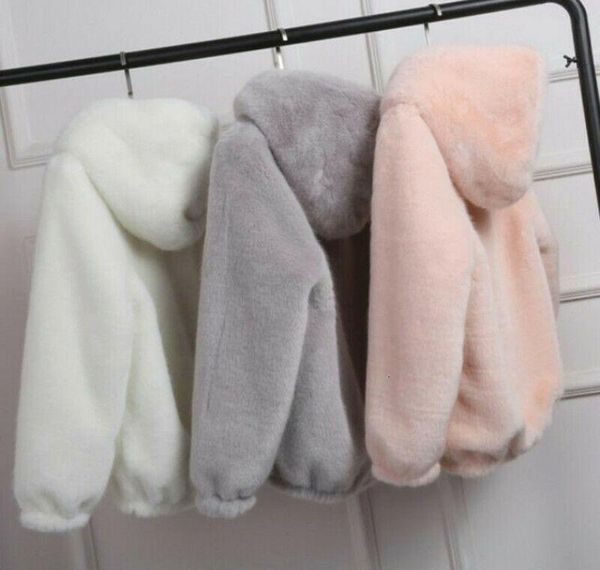 women's fur & faux junerain new fashion women girl winter casual jacket outwear hooded coat vintage thick warm jackets parkas fsu8, Black
women's fur & faux junerain new fashion women girl winter casual jacket outwear hooded coat vintage thick warm jackets parkas fsu8, Black