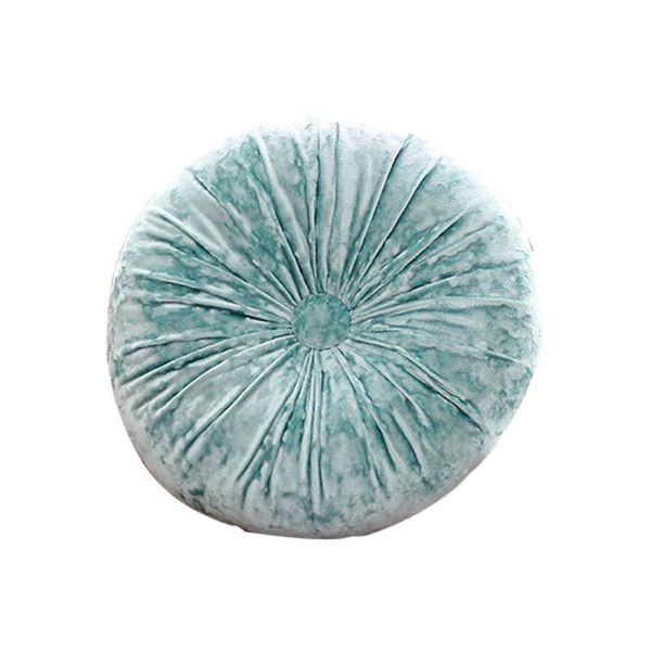 pumpkin round luxury pillow sofa chair back seat cushion household decoration stuffed plush toy present cushion/decorative
pumpkin round luxury pillow sofa chair back seat cushion household decoration stuffed plush toy present cushion/decorative