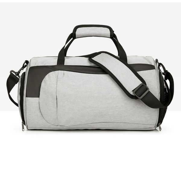 duffel bags portable waterproof sports fitness bag training large capacity travel organizer luggage shoulder tote bolsas mujer #l5
duffel bags portable waterproof sports fitness bag training large capacity travel organizer luggage shoulder tote bolsas mujer #l5