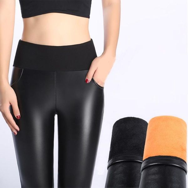 women's pants & capris debowa 2021 autumn winter women trousers fashion plus size 6xl pu warm foot thicken velvet pencil, Black;white
women's pants & capris debowa 2021 autumn winter women trousers fashion plus size 6xl pu warm foot thicken velvet pencil, Black;white