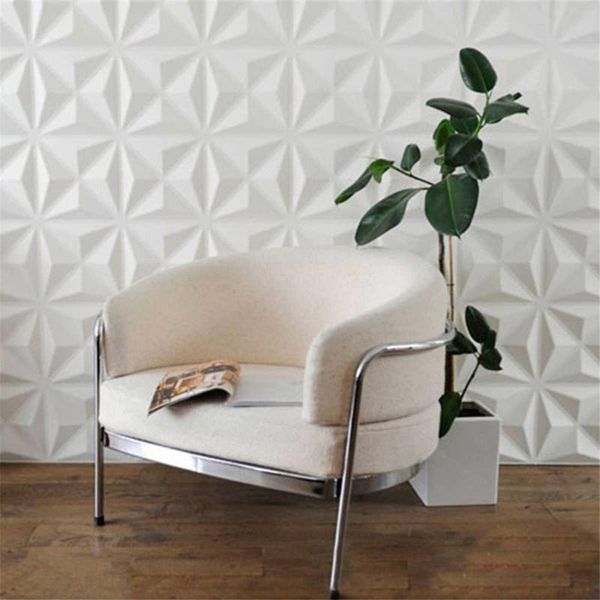 wallpapers 12pcs/set 3d wall panel decoration ceiling tiles paper background decor diy decorative living room sticker
wallpapers 12pcs/set 3d wall panel decoration ceiling tiles paper background decor diy decorative living room sticker