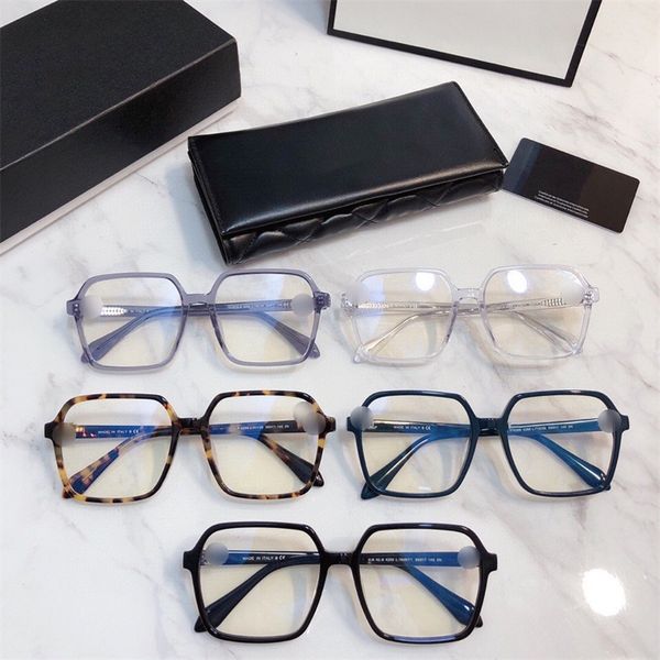 viper glasses flat mirror ch4266 black large plate spectacle frame female ins net red same box letter sunglasses, White;black
viper glasses flat mirror ch4266 black large plate spectacle frame female ins net red same box letter sunglasses, White;black