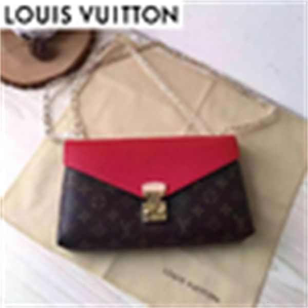 shoulder brand iconic designer totes luxury e3mx m41200 cross big bags red handles chain bags bag women body handbags bag clutches eveni, Black;red
shoulder brand iconic designer totes luxury e3mx m41200 cross big bags red handles chain bags bag women body handbags bag clutches eveni, Black;red
