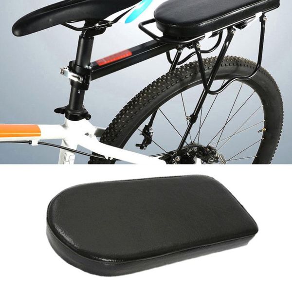 bike saddles 2021 bicycle rear saddle cycling kids safety seat cover rack rest cushion chair armrest back cycle accessories
bike saddles 2021 bicycle rear saddle cycling kids safety seat cover rack rest cushion chair armrest back cycle accessories