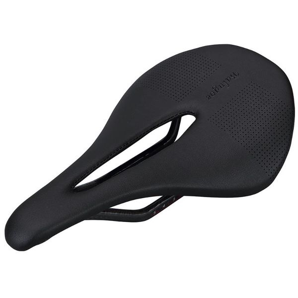 bike saddles bicycle saddle cushion riding equipment road mountain thickening personality jc
bike saddles bicycle saddle cushion riding equipment road mountain thickening personality jc